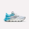 Men’s FloatZig 2 Running Shoes Men’s FloatZig 2 Running Shoes
