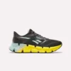 Men’s FloatZig 2 Running Shoes Men’s FloatZig 2 Running Shoes