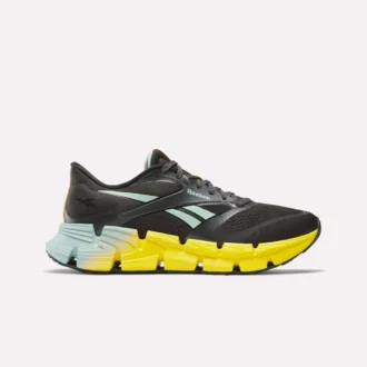 Men’s FloatZig 2 Running Shoes