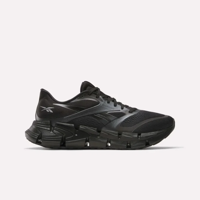 Men’s FloatZig 2 Running Shoes Men’s FloatZig 2 Running Shoes