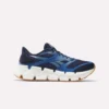 Men’s FloatZig 2 Running Shoes Men’s FloatZig 2 Running Shoes