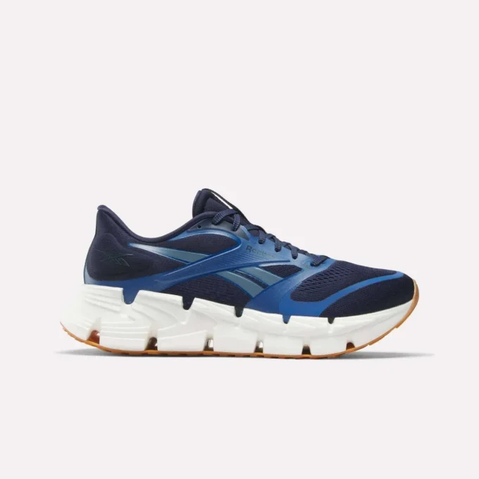 Men’s FloatZig 2 Running Shoes Men’s FloatZig 2 Running Shoes