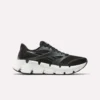 Men’s FloatZig 2 Running Shoes Men’s FloatZig 2 Running Shoes