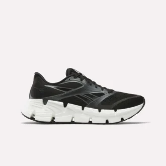 Men’s FloatZig 2 Running Shoes