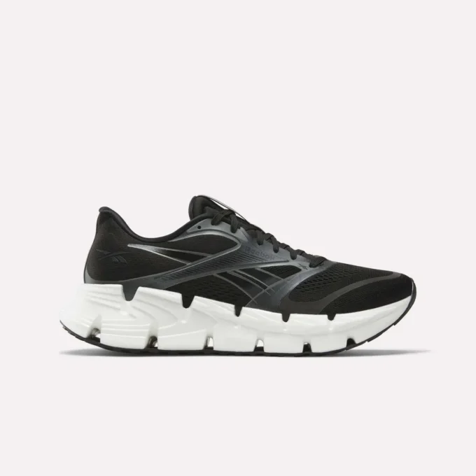 Men’s FloatZig 2 Running Shoes Men’s FloatZig 2 Running Shoes