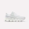 Men’s FloatZig 2 Running Shoes Men’s FloatZig 2 Running Shoes