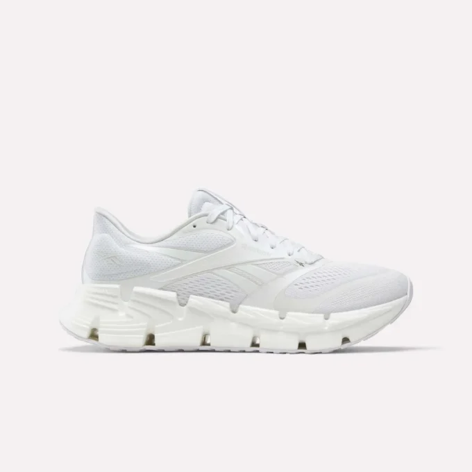 Men’s FloatZig 2 Running Shoes Men’s FloatZig 2 Running Shoes