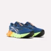 Men’s FloatZig 2 Running Shoes Men’s FloatZig 2 Running Shoes