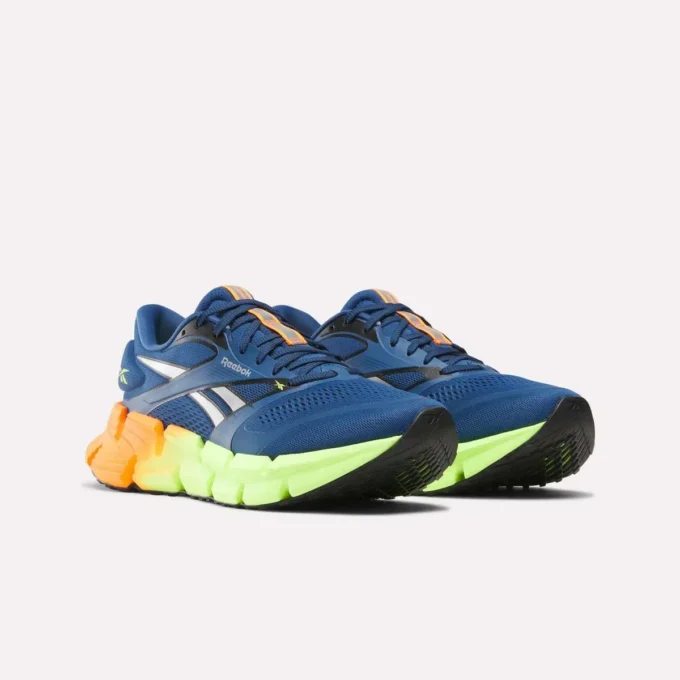 Men’s FloatZig 2 Running Shoes Men’s FloatZig 2 Running Shoes