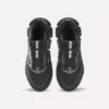 Men’s FloatZig 2 Running Shoes Men’s FloatZig 2 Running Shoes