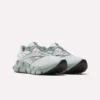 Men’s FloatZig 2 Running Shoes Men’s FloatZig 2 Running Shoes