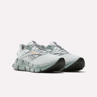 Men’s FloatZig 2 Running Shoes Men’s FloatZig 2 Running Shoes
