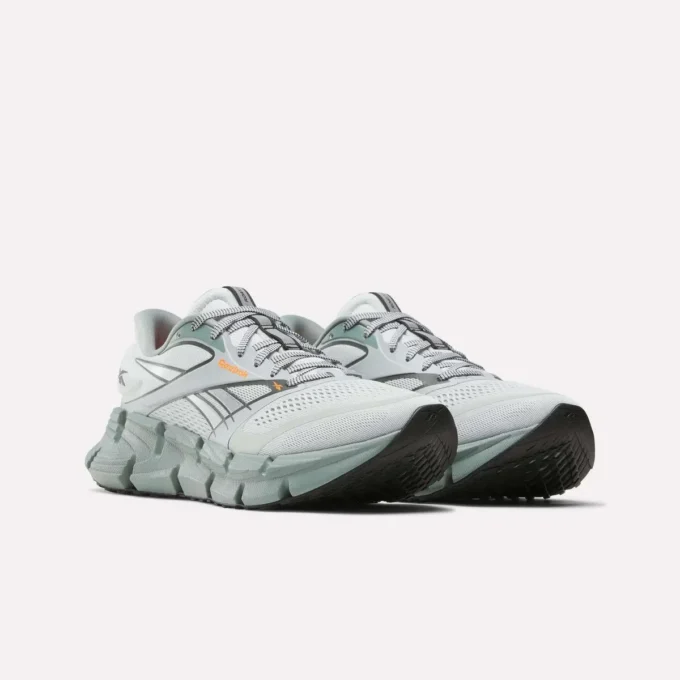 Men’s FloatZig 2 Running Shoes Men’s FloatZig 2 Running Shoes