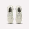 Men’s FloatZig 2 Running Shoes Men’s FloatZig 2 Running Shoes