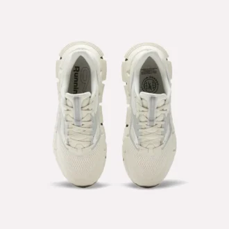 Men’s FloatZig 2 Running Shoes Men’s FloatZig 2 Running Shoes