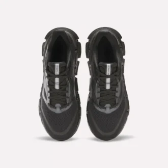 Men’s FloatZig 2 Running Shoes Men’s FloatZig 2 Running Shoes