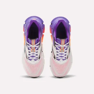 Men’s FloatZig 2 Running Shoes