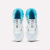 Men’s FloatZig 2 Running Shoes Men’s FloatZig 2 Running Shoes