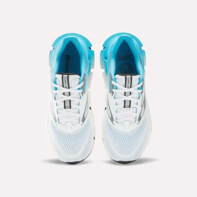 Men’s FloatZig 2 Running Shoes Men’s FloatZig 2 Running Shoes