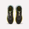 Men’s FloatZig 2 Running Shoes Men’s FloatZig 2 Running Shoes
