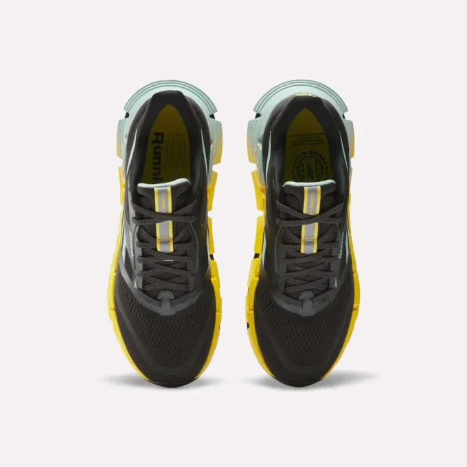 Men’s FloatZig 2 Running Shoes Men’s FloatZig 2 Running Shoes
