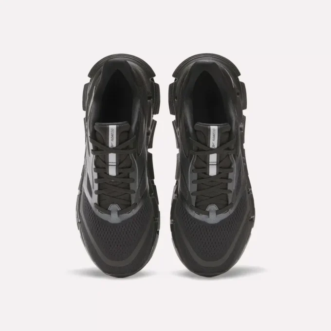 Men’s FloatZig 2 Running Shoes Men’s FloatZig 2 Running Shoes