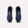 Men’s FloatZig 2 Running Shoes Men’s FloatZig 2 Running Shoes