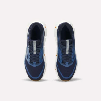 Men’s FloatZig 2 Running Shoes