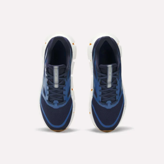 Men’s FloatZig 2 Running Shoes Men’s FloatZig 2 Running Shoes
