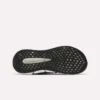 Men’s FloatZig 2 Running Shoes Men’s FloatZig 2 Running Shoes