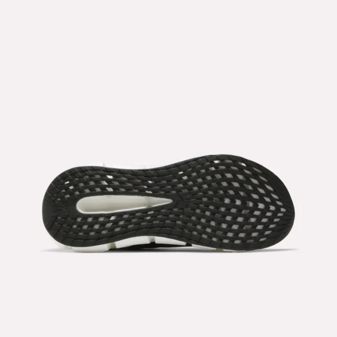 Men’s FloatZig 2 Running Shoes Men’s FloatZig 2 Running Shoes