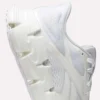 Men’s FloatZig 2 Running Shoes Men’s FloatZig 2 Running Shoes