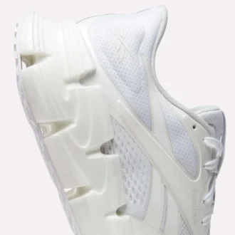 Men’s FloatZig 2 Running Shoes