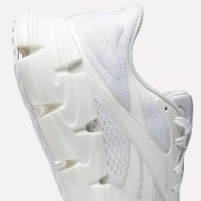 Men’s FloatZig 2 Running Shoes Men’s FloatZig 2 Running Shoes