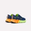 Men’s FloatZig 2 Running Shoes Men’s FloatZig 2 Running Shoes