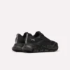 Men’s FloatZig 2 Running Shoes Men’s FloatZig 2 Running Shoes
