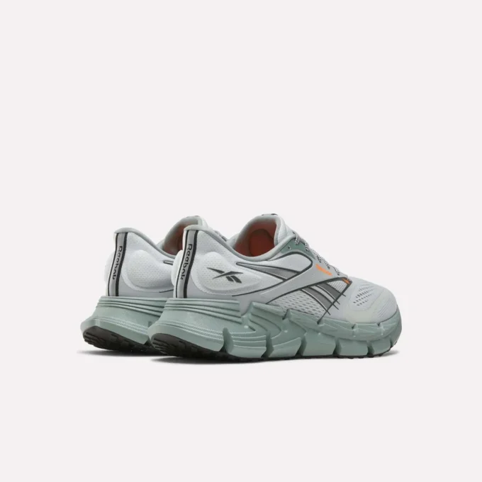 Men’s FloatZig 2 Running Shoes Men’s FloatZig 2 Running Shoes