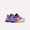 Men’s FloatZig 2 Running Shoes Men’s FloatZig 2 Running Shoes