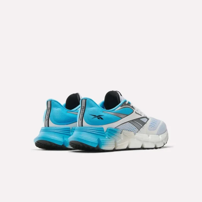 Men’s FloatZig 2 Running Shoes Men’s FloatZig 2 Running Shoes