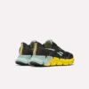 Men’s FloatZig 2 Running Shoes Men’s FloatZig 2 Running Shoes