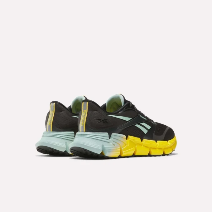 Men’s FloatZig 2 Running Shoes Men’s FloatZig 2 Running Shoes