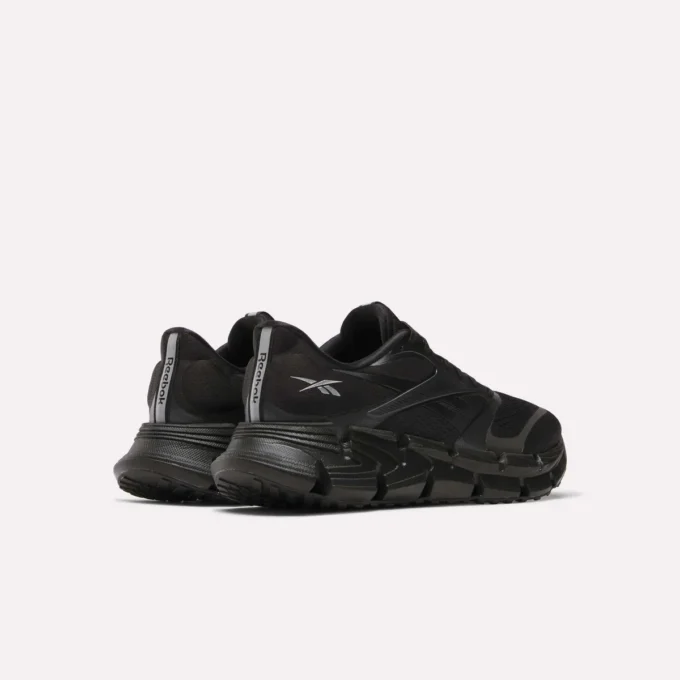 Men’s FloatZig 2 Running Shoes Men’s FloatZig 2 Running Shoes