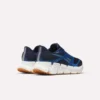 Men’s FloatZig 2 Running Shoes Men’s FloatZig 2 Running Shoes