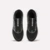 Men’s FloatZig 2 Running Shoes Men’s FloatZig 2 Running Shoes