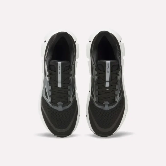 Men’s FloatZig 2 Running Shoes Men’s FloatZig 2 Running Shoes