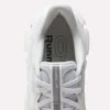 Men’s FloatZig 2 Running Shoes Men’s FloatZig 2 Running Shoes