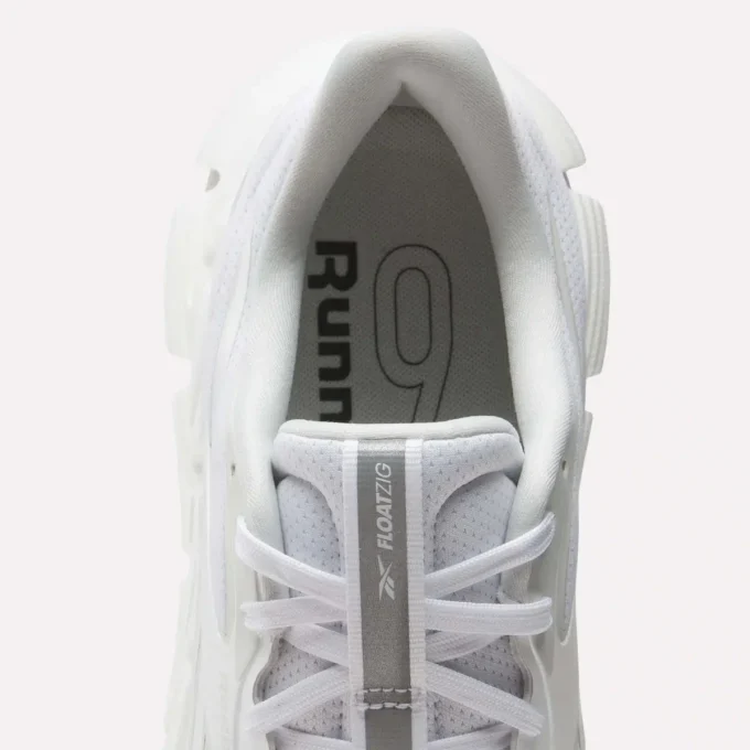 Men’s FloatZig 2 Running Shoes Men’s FloatZig 2 Running Shoes