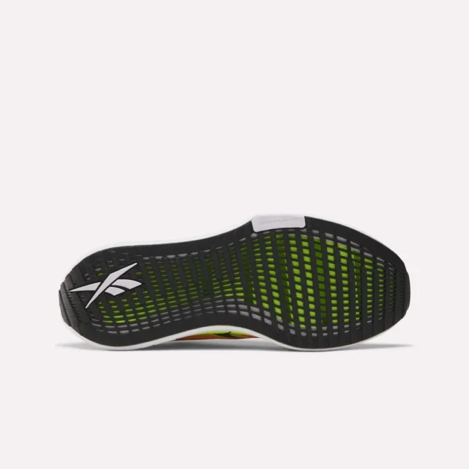 Men’s FloatZig 2 Running Shoes Men’s FloatZig 2 Running Shoes