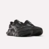 Men’s FloatZig 2 Running Shoes Men’s FloatZig 2 Running Shoes