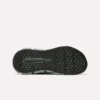 Men’s FloatZig 2 Running Shoes Men’s FloatZig 2 Running Shoes